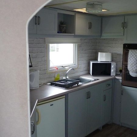 אינגולדמלס L&G Family Holidays 6 Berth Coral Beach Laura Familys Only And Lead Person Must Be Over 30 מראה חיצוני תמונה