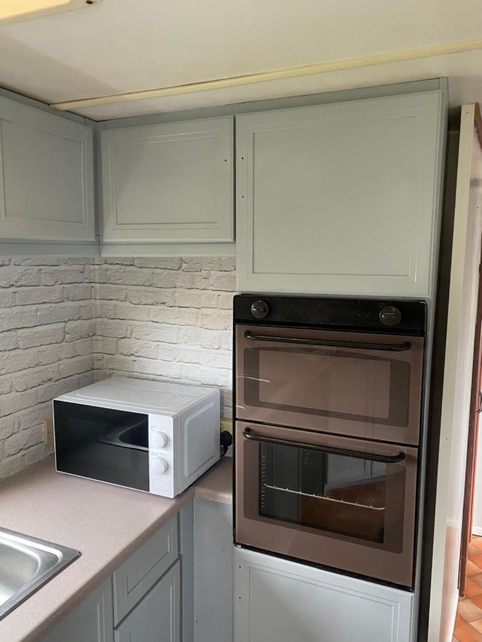 אינגולדמלס L&G Family Holidays 6 Berth Coral Beach Laura Familys Only And Lead Person Must Be Over 30 מראה חיצוני תמונה