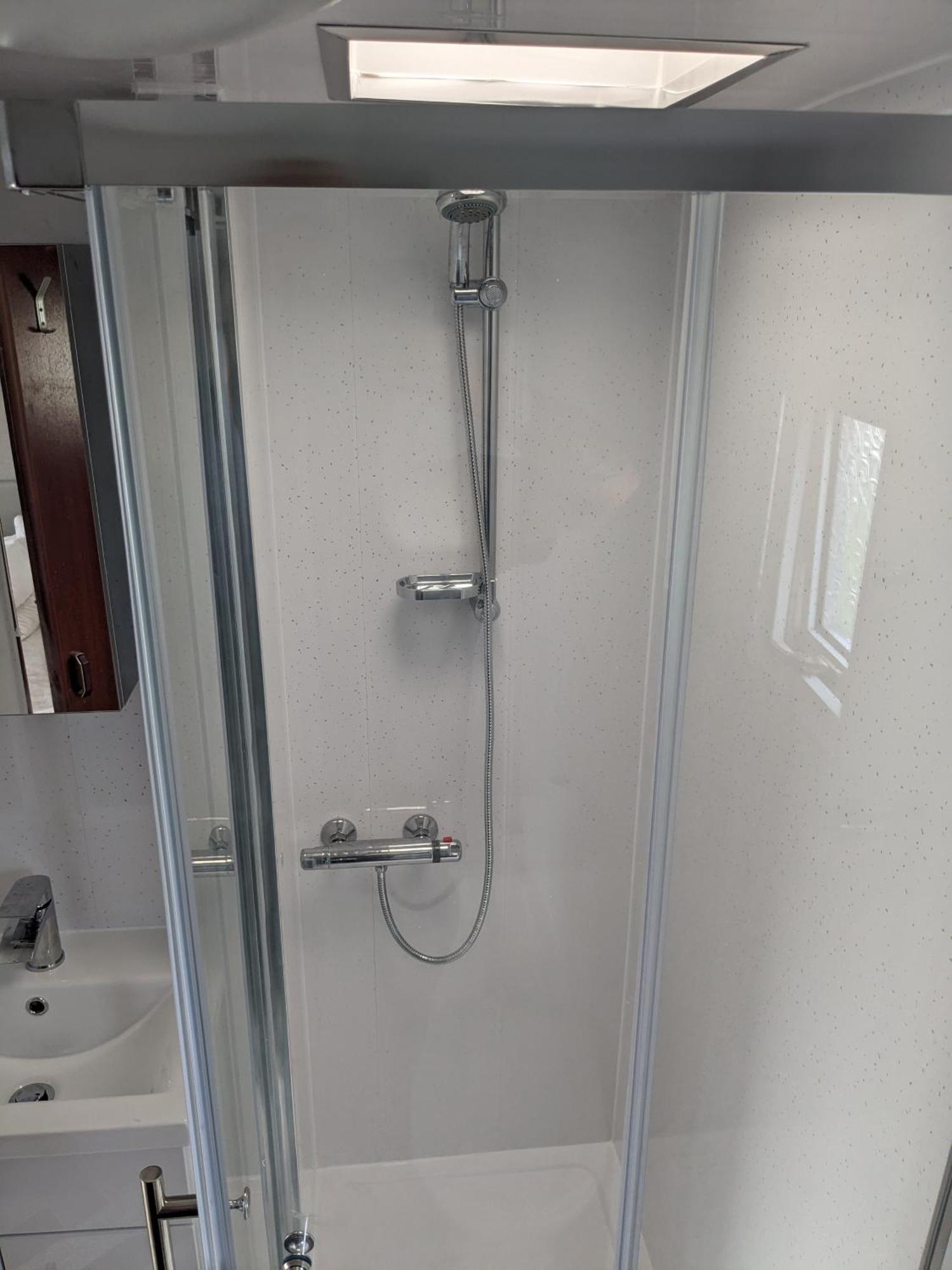 אינגולדמלס L&G Family Holidays 6 Berth Coral Beach Laura Familys Only And Lead Person Must Be Over 30 מראה חיצוני תמונה