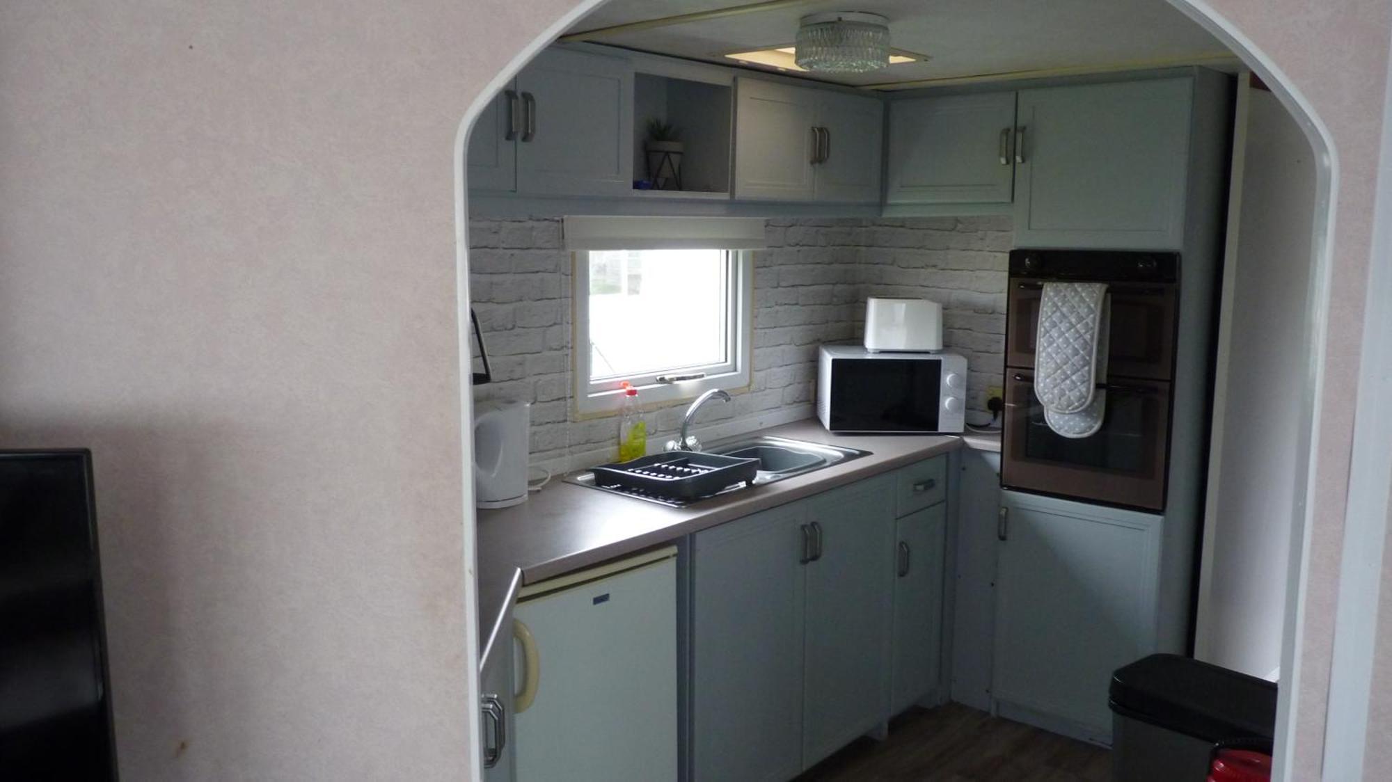 אינגולדמלס L&G Family Holidays 6 Berth Coral Beach Laura Familys Only And Lead Person Must Be Over 30 מראה חיצוני תמונה