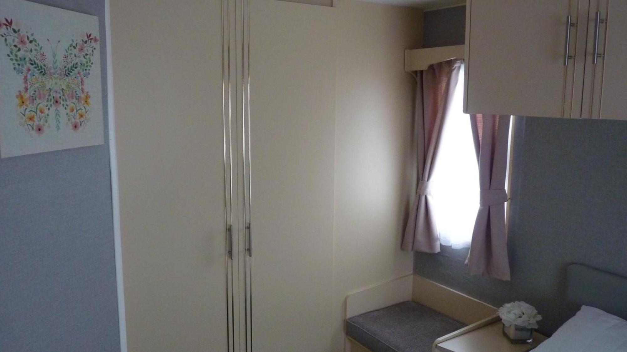 אינגולדמלס L&G Family Holidays 6 Berth Coral Beach Laura Familys Only And Lead Person Must Be Over 30 מראה חיצוני תמונה